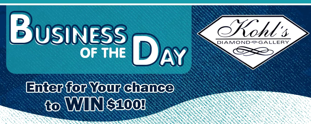 2024-business-of-the-day_hero2_kohls-diamond-gallery