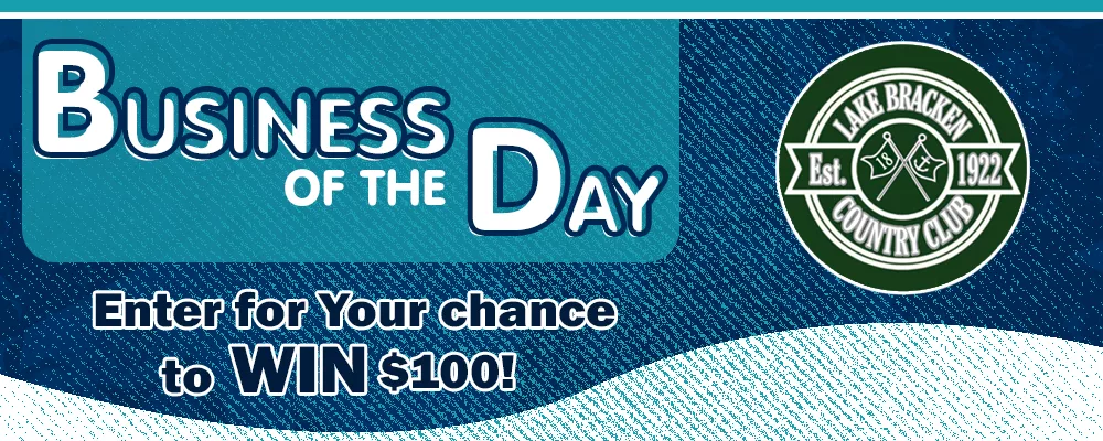 2024-business-of-the-day_hero2_lake-bracken-cc