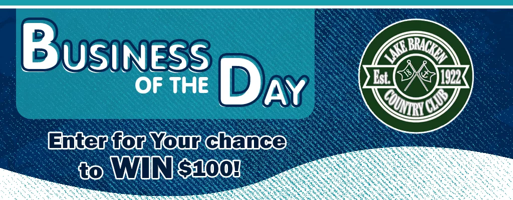 2024-business-of-the-day_hero2_lake-bracken-cc