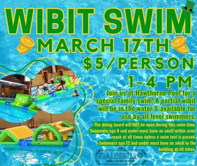 wibit-swim-mar-17-2025-fb-1-png