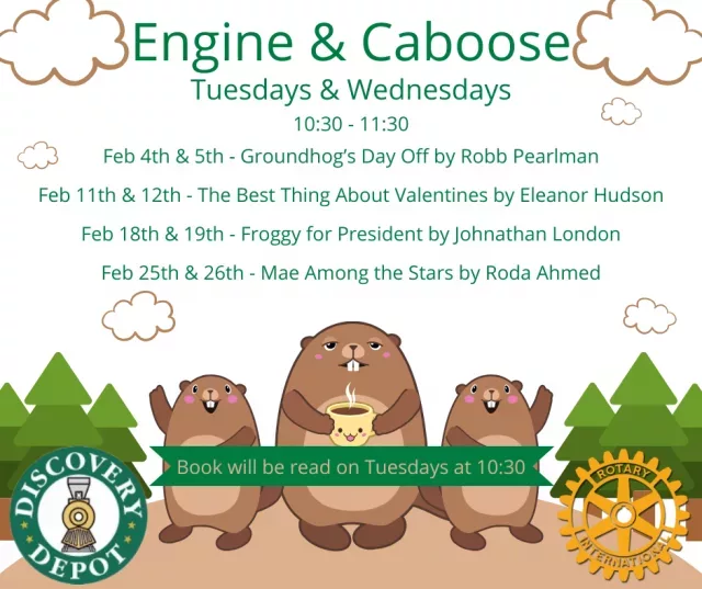 february-engine-caboose-png