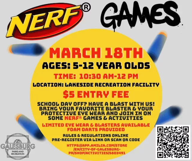 spring-break-fun-nerf-games-fb-2025-png