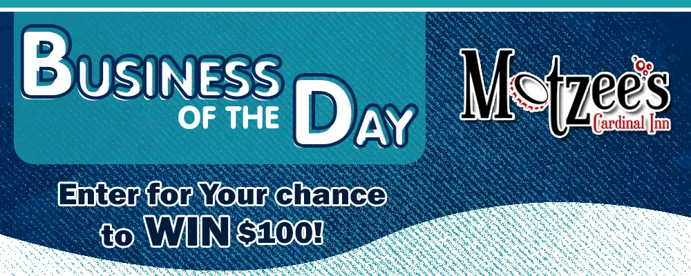 2025-business-of-the-day_flipper_motzees-cardinal-inn