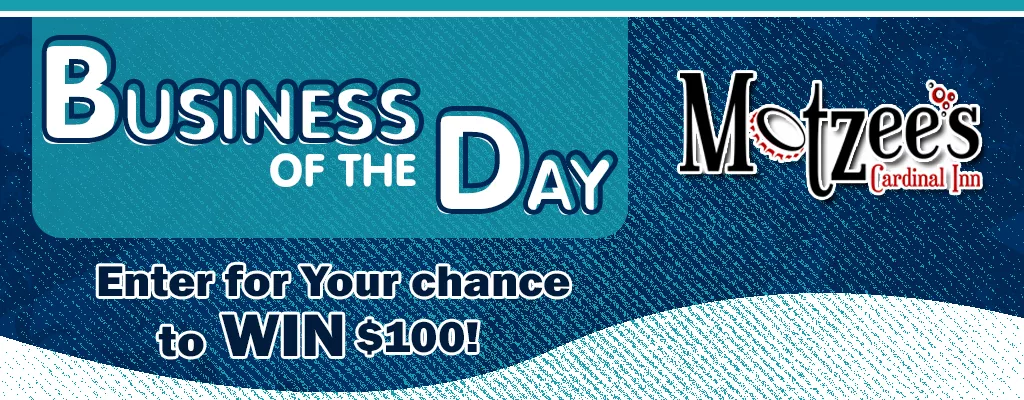 2025-business-of-the-day_flipper_motzees-cardinal-inn