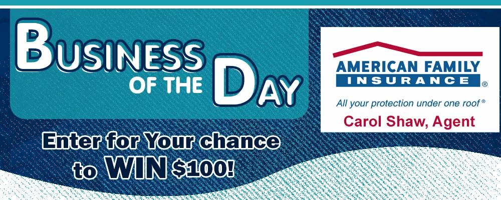 2025-business-of-the-day_flipper_amer-fam-carol-shaw