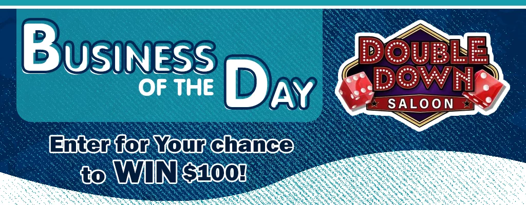 2025-business-of-the-day_flipper_double-down-saloon