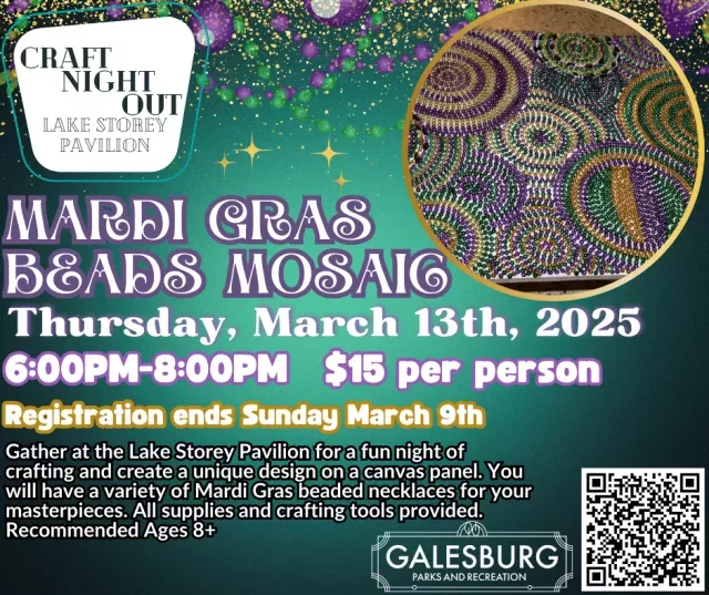 craft-night-out-mardi-gras-beads-mosaic-2025-1-png