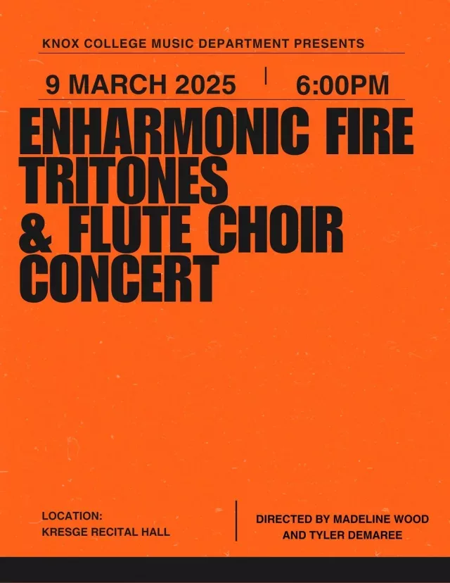 enharmonic-fire-poster-main-jpg