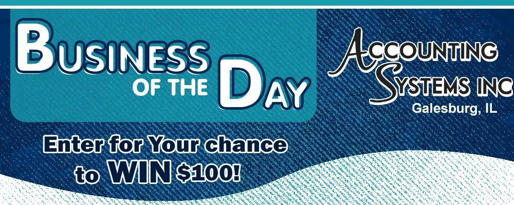 2025-business-of-the-day_flipper_accounting-systems