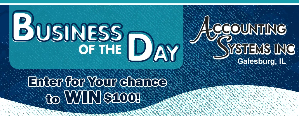 2025-business-of-the-day_flipper_accounting-systems