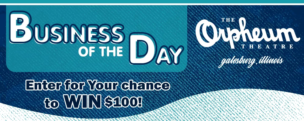 2025-business-of-the-day_flipper_the-orpheum