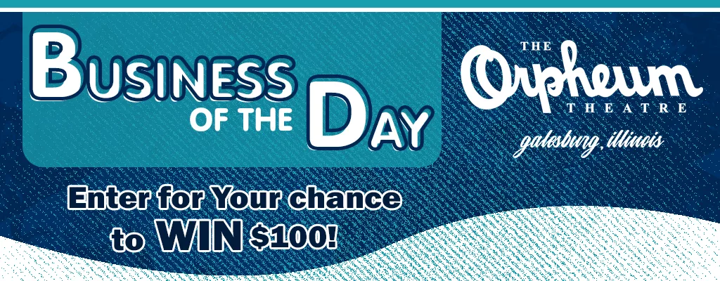 2025-business-of-the-day_flipper_the-orpheum