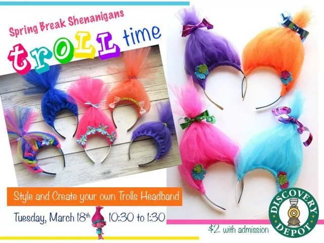 create-a-trolls-headband-jpg