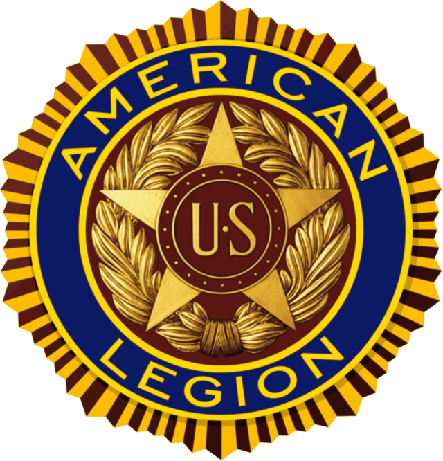 American Legion