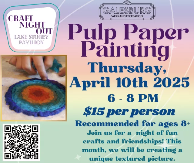 craft-night-out-april-pulp-paper-painting-2025-png