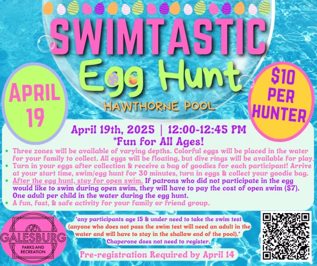 swimtastic-egg-hunt-fb-2025-png
