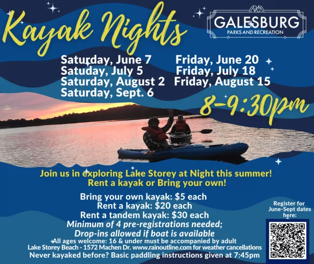 kayak-at-night-monthly-2025-fb-png