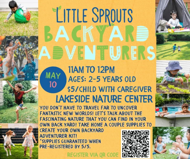 little-sprouts-may-backyard-adventures-fb-2025-1-png