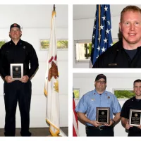 firefighters-honored-200x200145399-1