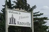 Knoxville