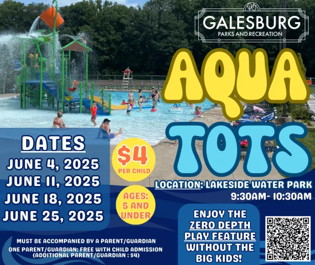 aquatots-2025-png