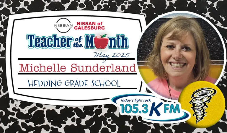teacher-of-the-month_featured-image_hgs_michelle-sunnderland