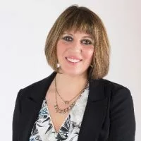 Andrea Guerrero