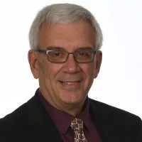 Jeff Johnson