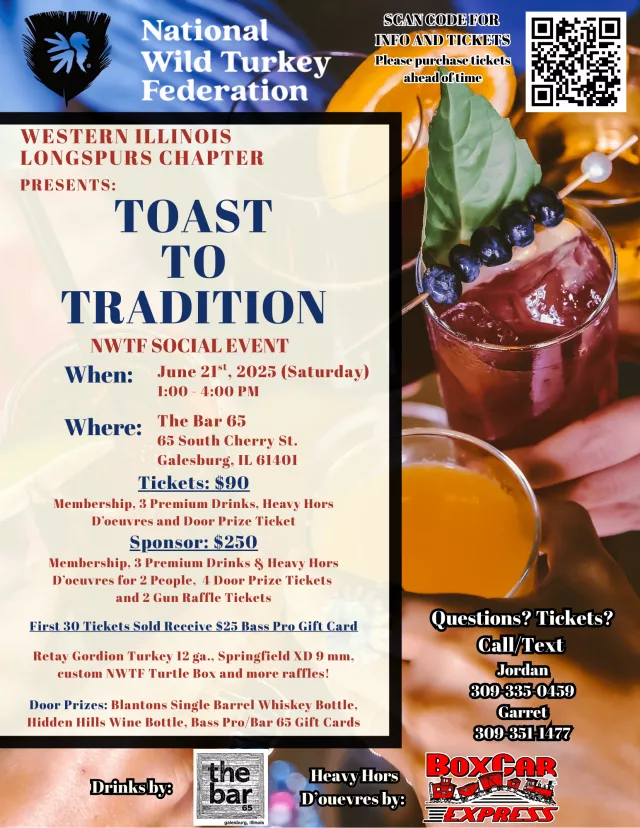 red-and-white-glass-whiskey-social-media-graphic-real-estate-flyer-png