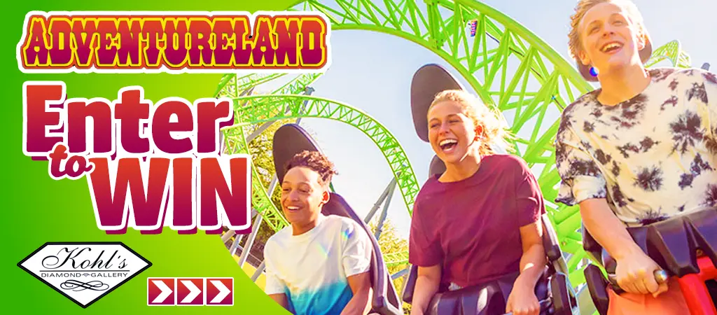 adventureland-ticket-giveaway-flipper_1024