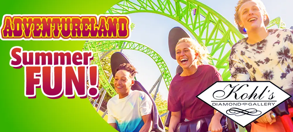 adventureland-ticket-giveaway_header__1024