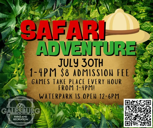 special-swim-safari-july-25-fb-png
