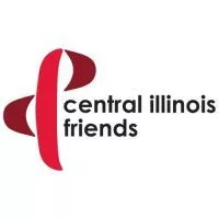 Central Illinois Friends