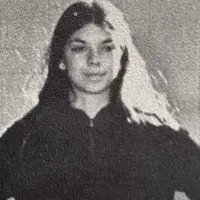 Molly Smith