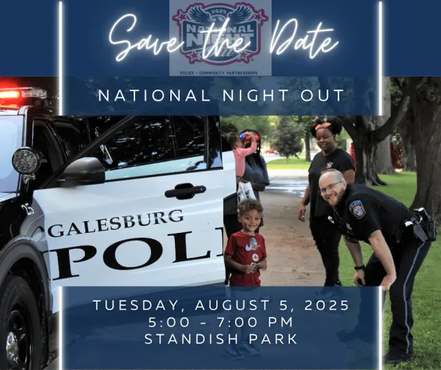 national-night-out-save-the-date-png
