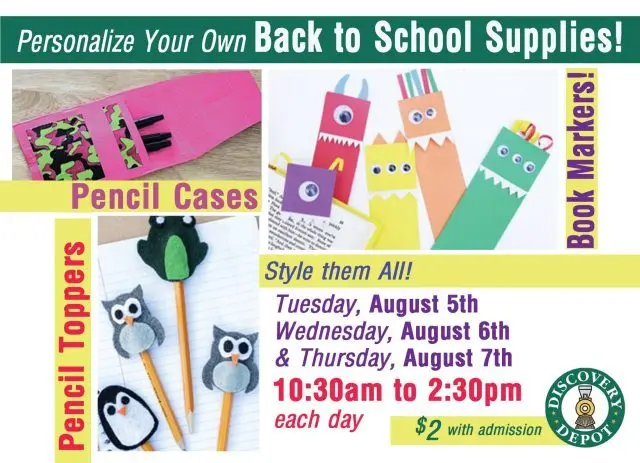 aug-school-supplies_ad-jpg-2