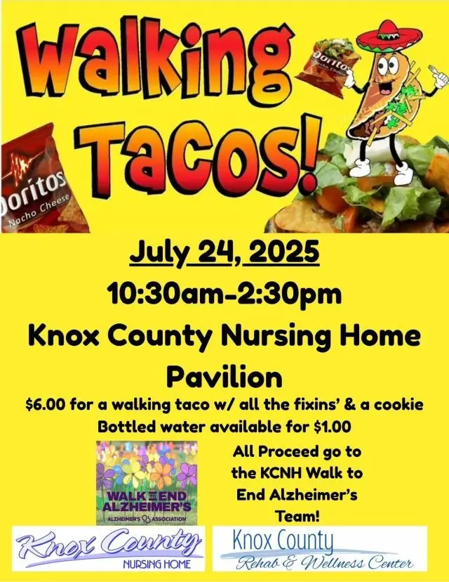 walking-tacos-jpg