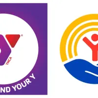 YMA United Way