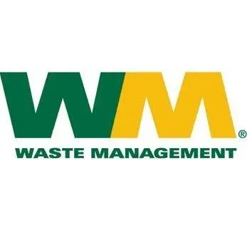 WM