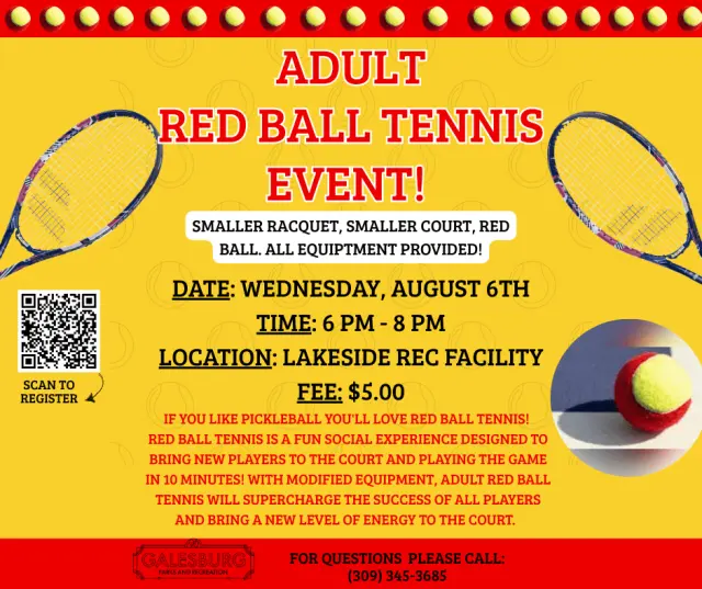 red-ball-tennis-august-2025-fb-png