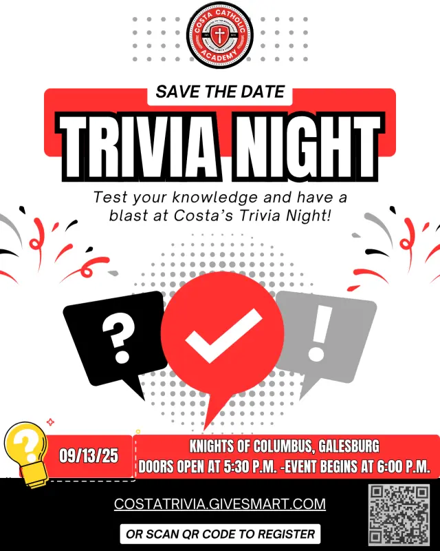 trivia-night-2025-07-21-25-png-2