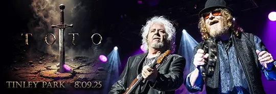 toto_eblast-header