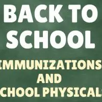 back-2-school