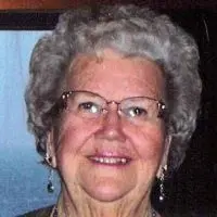 Ruth Pecsi