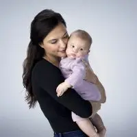 WICbreastfeeding