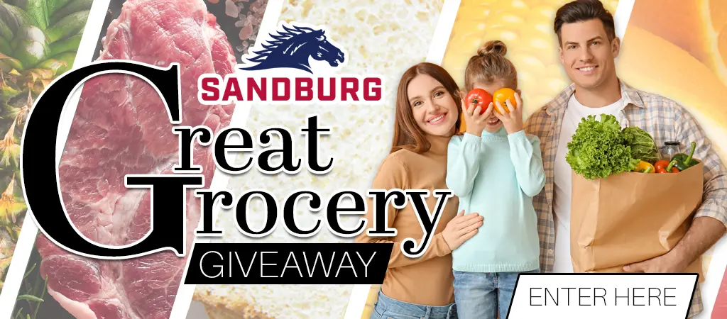 great-summer-grocery-giveaway_1024_sandburg