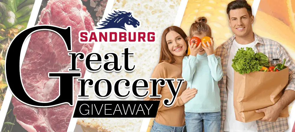 great-summer-grocery-giveaway_1024-header_sandburg