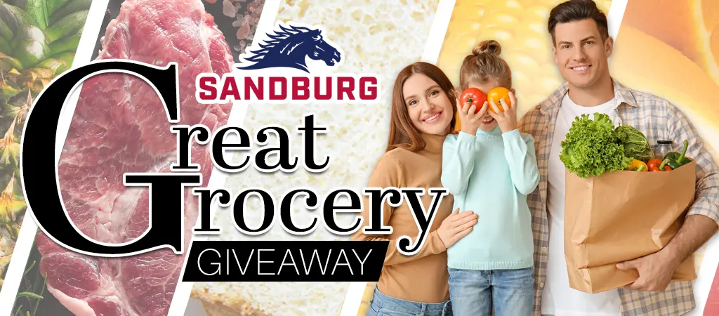 great-summer-grocery-giveaway_1024-header_sandburg