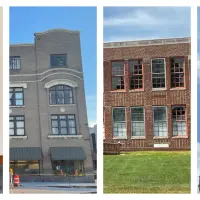 Photo quiz