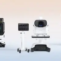 da-vinci-5